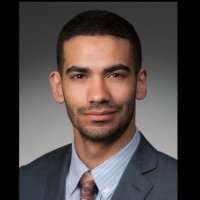 Elevation Capital Employee Jeremiah Click's profile photo