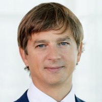 Thomas Lettau Email