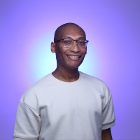 Justin Evans Email & Phone Number