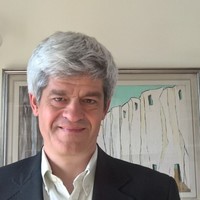 Bruschi Employee Luca Fattore's profile photo
