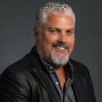 Nash Plumbing and Mechanical, LLC Employee Jonathan Brokaw's profile photo