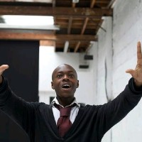 Voicefox Employee Durassie Kiangangu's profile photo