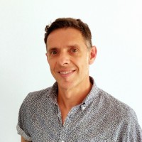 Vergés Employee Ferran Julian's profile photo