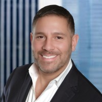 John Napoli Email & Phone Number