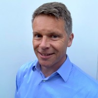 Tomas Johansson Email