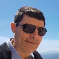 SITAI S.R.L. Employee Orazio Bizzarri's profile photo