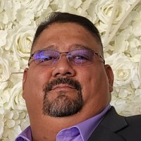 Sandias Executive Search Employee Mike Chavez's profile photo
