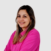 Novatio SAS BIC Employee Margarita Iregui Vargas.'s profile photo
