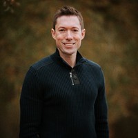 Brian Frasure Email & Phone Number