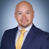 Neal Wilcox Email & Phone Number