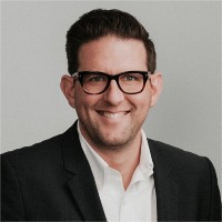 Zelle LLP Employee Benjamin Zastrow's profile photo