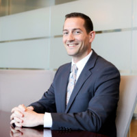 Luke Benson Email & Phone Number