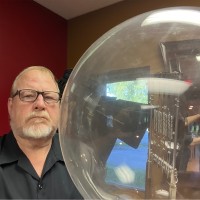 RSVP Group Employee Greg Lesko's profile photo