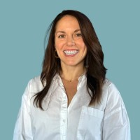 Seventh Generation Employee Allison Palmer's profile photo