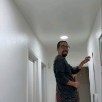 Victor Jimenez's profile photo