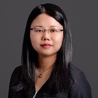 PKF O'Connor Davies Employee Kit Lam's profile photo