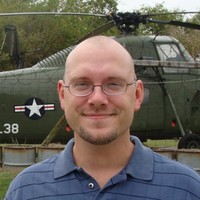 Gary Hall Email & Phone Number
