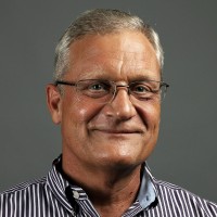 John Singletary Email & Phone Number