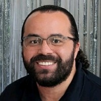 Cicon Engineering, Inc. Employee Zach Duff's profile photo
