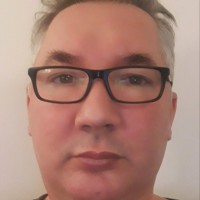 Merkur osiguranje d.d. Hrvatska Employee Robert Harambasic's profile photo