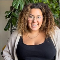 AdLarge Employee Alexa Marulli's profile photo