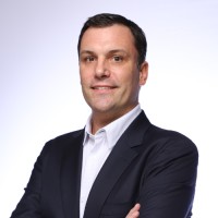 EcoVadis Employee Antoine Heuty's profile photo