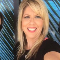 Shannon Tidwell Email & Phone Number