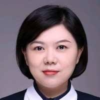 Excelpoint Systems Pte. Ltd Employee Ariel Xu's profile photo