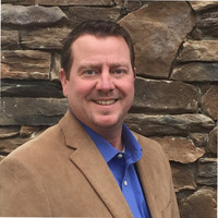 Walker Engineering Employee Michael Moreland's profile photo