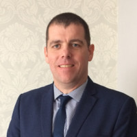 David Brady Email