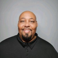 Empowering Entrepreneurs Intl Employee Andre Park's profile photo