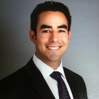 Jesse Murray Gonzalez Email & Phone Number