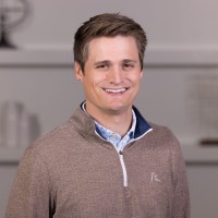 SPX FLOW, Inc. Employee Cameron Thomas's profile photo