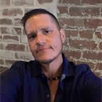 Michael Galvan Email & Phone Number
