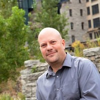 Josh Popehn Email & Phone Number