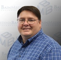 Charles Dearkos Email & Phone Number