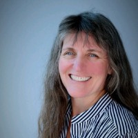 Deborah Erwin Email & Phone Number