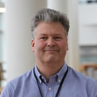 Jan-Erik Stue Email