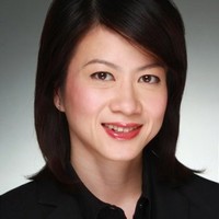 Felicia Kaw Email & Phone Number