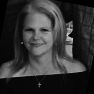 Barbara Guida Email & Phone Number