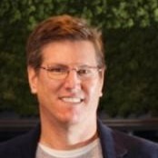 Travis Clark Email & Phone Number