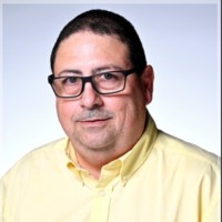 Willie Mendez