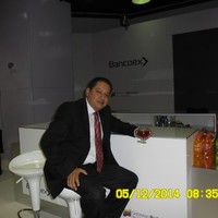 BANCO DE COMERCIO EXTERIOR BANCOEX Employee Franklin Espitia's profile photo