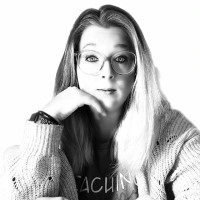 Association of African-American Financial Advisors Employee Ashley Mitchell's profile photo