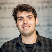 University of Architecture, Civil Engineering and Geodesy Employee Martin Evlogiev's profile photo