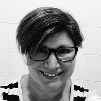 Sydney Community Services Employee Melissa Barks's profile photo