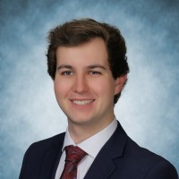 Conor Murphy Email