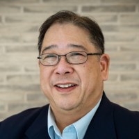 Steven Lum Email & Phone Number