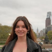MacKenzie Hartrum Email & Phone Number