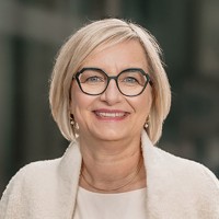 Kathrin Zimmermann Email